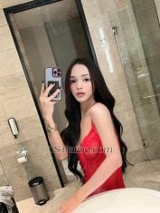 Cassie Cassie8 Cassie8 Manila Transex LEGGERE ATTENTAMENTE 'DISPONIBILE PER CAMSHOW E INCONTRI' Ciao, sono Tasha, nuova negli appuntamenti trans👠, fresca e giovane, posso fare tutto ciò che ti piace, posso soddisfare la tua fantasia✨ Posso fare ciò che desideri, posso essere la tua amante💅🏻 posso fare il pompino, posso anche essere il passivo🍑, massaggio, bacio alla francese 💋pulito e uguale alla foto 💯 soddisfazione ‼️‼️ Webcamgirl Contenuto Nudi Esperienza da fidanzata pompino Diteggiatura Dominante/Sottomesso Qualsiasi posizione sessuale camshow disponibile