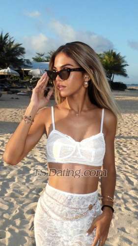 trans girl Cassiehill 0939291 trans girl Cassiehill 0939291