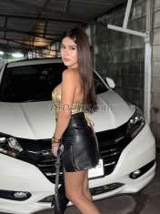 Shaina Cassielambert Cassielambert Bangkok Transex Hey Its me Cassie lambert asian filipina ts trans that will fullfill your dreams and fantasy into reality . 
Ready to satisfy your desires and give you everything you are looking for in a t-baby. 
Your perfect girlfriend, very bitch, in the right measure. If what you're looking for are hot kisses here you'll get many, and if you want a nice sex get ready because it's going to be addictive! A hurricane in bed! But with an angelic smile and very careful and affectionate. Always fragrantly waiting for you. If you want a unique experience then I am the perfect person! It will be an unforgettable experience! Full service, active (very active) and passive. Unhurried . Sex is my hobby, I do it with pleasure! 
I love having sex kissing.
Services: BDSM Dominatrix, Submissive BDSM, Girlfriend Experience, Golden Shower, Sex Toys, Fetish Clothes, Client Feminization, Webcam Show
✅ deepthroat sucking 
✅ webcamshow pay via ******
✅ 69 sucking each other without condom if clean and safe 
✅ fuckhard while slapping
✅ cum in face / in our mouth
✅ taste my Real 8 inch hard cock
✅ sucking balls and rimming clean ass
✅ CAMSHOW IS AVAILABLE NOW 
🟥 videocall before comming no room for fake peope !!!
Whats app * +639654466533
Telegram * +639654466533
Instagram * @delfinshaina09