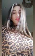 Cassy Espinola Cassy ARG Cassy ARG Capital Federa Transex ✔️ATIENDO EN VARIAS PROVINCIAS 🌎
ARANCEL ES UNICO
NO ES NEGOCIABLE 👈
✅MEDIOS DE PAGO: EFECTIVO,
TARJETAS DE CRÉDITO Y DEBITO💳, TRANSFERENCIAS,
DÓLAR.
✅ INSTAGRAM 👉 @cassandra_espinolaok
✅
FACEBOOK 👉 Cassandra Espinola
✅ VIDEOLLAMADAS HOT Y
VENTA DE PACKS🤑
🔶solo atiendo
Whatsapp🤗
Consultar aranceles, cotización a dólar
blue de la fecha. 💵💲
#servicio para +18 años
🫶🔞
#No atiendo sin preservativo ❌