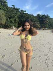 fah Cat2544 Cat2544 Phuket Transex Ich in Phuket Hallo Leute Oben & unten 💆♂️Massageservice ist ebenfalls verfügbar💆♂️ 1. Thai-Massage 2.Ölmassage - Paargefühl - Paar, passt auf euch auf - alles, was ich tun kann, was Sie wollen - Körper an Körper - Kuss - Saugen - Ficken Ich kann Ihre einfache Zeit zu Ihrer schönsten Zeit machen. 69, Rimming, Blowjob romantisch oder Hardcore Ich kann dich glücklich machen ❗Bitte kontaktieren Sie mich vor dem Termin 1 Stunde 📍Mein Startpreis ist 5000 je nachdem was du brauchst und wie weit weg du dich treffen möchtest.📍 📌 Kontaktieren Sie mich: 24 Stunden verfügbar