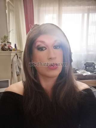 trans girl CatDeluxe 4554258 trans girl CatDeluxe 4554258