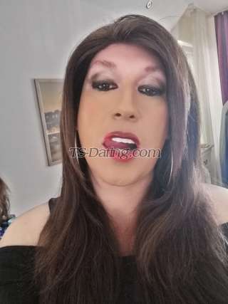 trans girl CatDeluxe 4554338 trans girl CatDeluxe 4554338