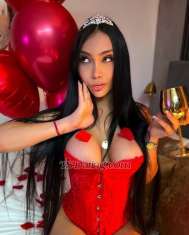 Catalina Doll Cali Transex De Cali para el mundo ❤️
De Cali para el mundo ❤️
De Cali para el mundo ❤️
De Cali para el mundo ❤️
De Cali para el mundo ❤️
De Cali para el mundo ❤️
De Cali para el mundo ❤️
De Cali para el mundo ❤️
De Cali para el mundo ❤️