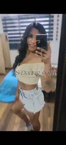 trans girl CatalinaVil 7399156 trans girl CatalinaVil 7399156