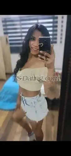 Shemale CatalinaVill 9809799 Shemale CatalinaVill 9809799
