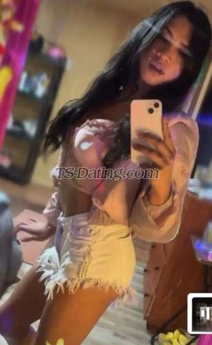 trans girl CatalinaVill 9809844 trans girl CatalinaVill 9809844