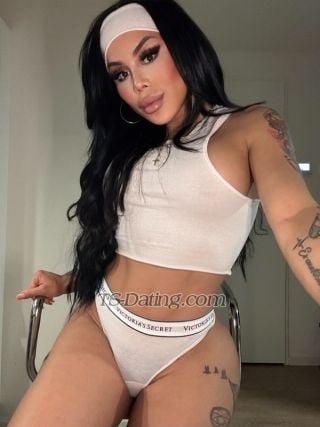 trans girl Catalinaa123 4658960 trans girl Catalinaa123 4658960