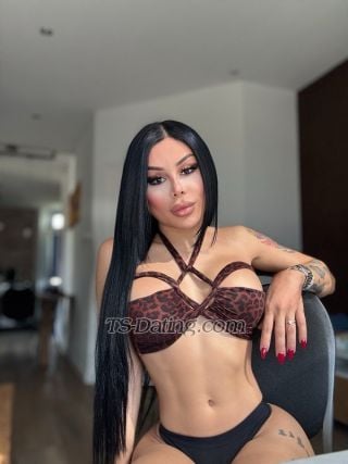 trans girl Catalinaa123 6493832 trans girl Catalinaa123 6493832