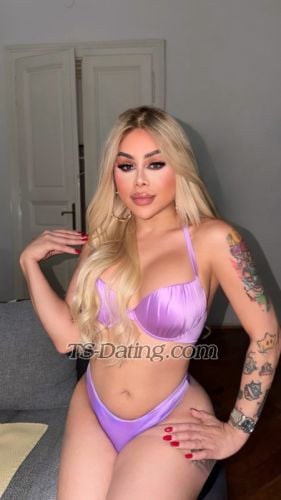 trans girl Catalinaa123 7476713 trans girl Catalinaa123 7476713