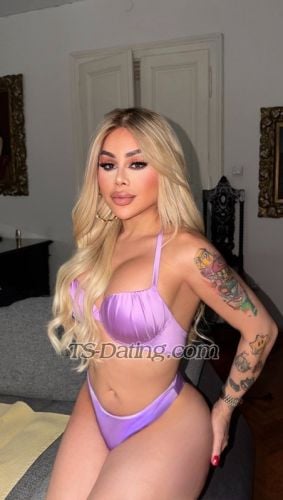 trans girl Catalinaa123 7476732 trans girl Catalinaa123 7476732