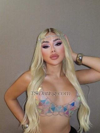 trans girl Catalinaa123 7476902 trans girl Catalinaa123 7476902