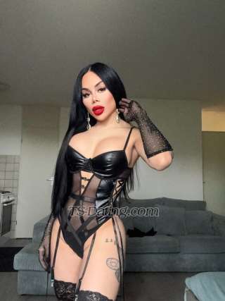 trans girl Catalinaa123 8977942 trans girl Catalinaa123 8977942