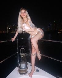 Catrincute Tashkent Transex I meet just with serious elite customers milena 