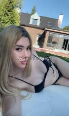 Catrin Catrincute Catrincute Tashkent Transex I meet just with serious elite customers!
Catrin from
Turkey
If u want education  blonde soft and sexy body
contact me 👄