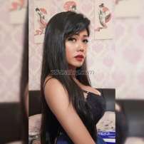 Catriona Cattriona Cattriona Surabaya -jaka Transex Olá, sou Catriona e trabalho em Bali e Surabaya. Posso lhe oferecer qualquer serviço especial que você desejar com um bom preço. Eu sou uma pessoa adorável 🤗 Especialmente se você está procurando um TOP, então eu sou o cara certo que você está procurando🍌 Uma linda criatura com pele marrom exótica 🤎 36 D 🍈🍈 Super atraente 😍 Pessoa doce e romântica 🖤 Falando inglês fluentemente 😍 Gostoso e simpático, com boa atitude. Especialmente se você for um novato, então eu sou a melhor opção para você Disponível para: • Atendimento interno e externo. • Experiência da namorada. •Passeio e jantar romântico. • Parceiro de viagem. •Todos os serviços sexuais. Confuso? Basta me dizer que tipo de serviço você quer e eu farei o meu melhor para você 😉 Disponível para câmera de vídeo, pagamento via Pay Pal. Se precisar de mim, entre em contato comigo e não hesite em me dizer que tipo de serviço você deseja 💋 Não se preocupe com sua privacidade. Sua privacidade é minha prioridade 🥰 E para intrusos e abusadores sexuais você será BLOQUEADO!!! Se você não está falando sério, por favor, não desperdice meu tempo. Vamos respeitar uns aos outros. Obrigado 💕 Vejo vocês na vida real ☺️