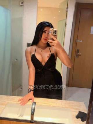 trans girl Cattriona 2392392 trans girl Cattriona 2392392