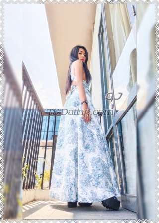 trans girl Cattriona 5432389 trans girl Cattriona 5432389