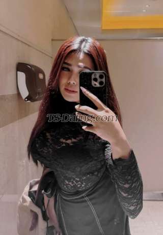 trans girl Cattriona 7056805 trans girl Cattriona 7056805