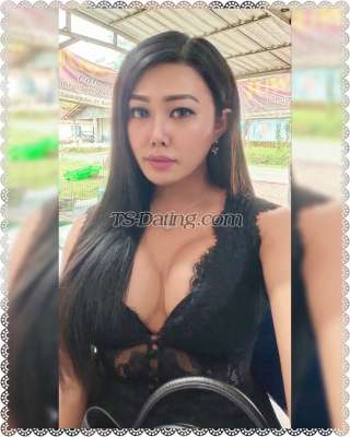 trans girl Cattriona 7275554 trans girl Cattriona 7275554