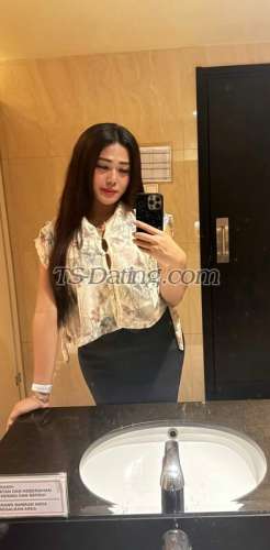 trans girl Cattriona 7400202 trans girl Cattriona 7400202