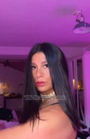 Catalina TS Cattsswiss Cattsswiss Zurich Transex ✅AVAILABLE✅ now  24/7WRITE ME! 
poppers Young-1.69cm
 feet 39cm / 59kg  
 @coconuttaofik  
IG
https://onlyfans.com/taofik 
FOLLOWME
⭕️Ich habe nur Fans, wo Sie bezahlen
können und wir werden einen virtuellen Termin haben oder
ich kann Sie mit Ihren Anfragen zufrieden stellen
wenn
Sie neu und schüchtern oder ängstlich sind! Du kannst für
meine Only-Fans bezahlen und ich kann deine Fantasien
virtuell erfüllen
⭕️I do sex cam! You just
have to enter my Only fans! and then we negotiate the price
of the video call‼️
WhatsApp besser 
Neues Mädchen in der Stadt
 Sehr geil und Young
Wenn du Süße magst, komm und hab eine gute Zeit mit mir
...
 Ich achte sehr auf intensives Wohlbefinden, Flucht
und Entspannung in meiner Gesellschaft.
 Als
Spezialistin für Anfänger werde ich Sie beruhigen und Sie
ganz sanft neue Empfindungen entdecken lassen.
 Und ich
lade Sie ein, außergewöhnliche Momente des Austauschs mit
größter Diskretion und gegenseitigem Respekt zu
verbringen.
 Und die Momente, die ich mit mir verbringe,
werden privilegiert sein
 Ich strahle mit verträumten
Augen und samtweicher Haut.
 Ich bin ein
lateinamerikanisches Mädchen!  gemischt mit Asiaten!  Meine
Haut ist sehr weich, ich bin haarlos!  Ich liebe es, gut zu
riechen!  sei sauber
 Meine Wohnung ist sehr diskret,
ruhig, mit perfekter Hygiene und leicht zu finden.
Ich
mache unser Treffen
unvergesslich.
//????????WhatsApp Better
New
girl in the city 
Very horny and Young
If you like
sweetness come and have a good time with me ...
I am
very attentive to the intense well-being, escape and
relaxation in my company.
Specialist in beginners, I
will know how to calm you down and make you discover new
sensations very gently.
And I invite you to spend
exceptional moments, of exchanges with the greatest
discretion and mutual respect.
And the moments that I
spend with me will be privileged
I am glowing with
dreamy eyes and velvety skin.
I am a Latin girl!  mixed
with asians!  My skin is very soft, I am hairless!  I love
to smell good!  be clean
My apartment is very discreet,
quiet, with perfect hygiene and easy to find.
I make our
meeting unforgettable.
KISSES !!! 
 //
✅
DISPONIBILE ORA ✅ SCRIVIMI!  Giovane - 1,69 cm. 
disponibile 24 ore su 24, 7 giorni su 7.  Piedi 39 cm / peso
59 kg
????????whatsapp meglio!!
 Nuova ragazza in
città !
 Molto eccitato e giovane!
 Se ti
piacciono i dolci vieni a divertirti con me...
Presto molta attenzione al benessere intenso, all'evasione e
al relax in mia compagnia.
 In qualità di specialista
dei principianti, ti calmerò e ti farò scoprire nuove
sensazioni in modo molto gentile.
 E vi invito a
trascorrere momenti eccezionali di condivisione con la
massima discrezione e rispetto reciproco.
 E i momenti
che passerò con me saranno privilegiati
 Brillo con
occhi sognanti e pelle vellutata.
 Sono una ragazza
latina!  mescolato con gli asiatici!  La mia pelle è molto
morbida, sono senza peli!  Adoro avere un buon profumo! 
essere pulito
 Il mio appartamento è molto
discreto, silenzioso, perfettamente igienico e facile da
trovare.
 Rendo il nostro incontro
indimenticabile.
✅ DISPONIBLE YA ✅ ESCRIBEME! 
Joven - Altura  1,69 cm. 
 disponible 24/7. 
Pies 39cm / peso 59kg
????????whatsapp App mejor!
  Chica nueva en la ciudad!!
  Muy cachonda y
joven!
  Si te gustan los dulces ven y diviértete
conmigo...
  Presto mucha atención al intenso
bienestar, la evasión y la relajación en mi
compañía.
  Como especialista en principiantes, te
tranquilizaré y te haré descubrir nuevas sensaciones  (
tus fantasías ) de una manera muy suave.
   los invito
a pasar momentos excepcionales de compartir con la máxima
discreción y respeto mutuo.
  Y los momentos que
pasaras conmigo serán privilegiados
  Brillo con ojos
soñadores y piel aterciopelada.
  soy una chica
latina!  ¡Mezclada con asiáticos!  Mi piel es muy suave,
no tengo vello corporal . Me encanta oler bien!  estar
limpia  (la higiene es muy importante)
  Mi
apartamento es muy discreto, tranquilo, perfectamente
higiénico y fácil de encontrar.
  Hago que
nuestro encuentro sea inolvidable. 
Beso contáctame ya!
(Morbo asegurado )