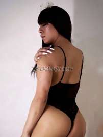 Cattsswiss Zurich Transex ✅AVAILABLE✅ now  24/7WRITE ME! 
poppers Young-1.69cm  feet 39cm / 59kg  
 @coconuttaofik   IG
https://onlyfans.com/taofik  FOLLOWME

⭕️Ich habe nur Fans, wo Sie bezahlen können und wir werden einen virtuellen Termin haben oder ich kann Sie mit Ihren Anfragen zufrieden stellen
wenn Sie neu und schüchtern oder ängstlich sind! Du kannst für meine Only-Fans bezahlen und ich kann deine Fantasien virtuell erfüllen

⭕️I do sex cam! You just have to enter my Only fans! and then we negotiate the price of the video call‼️


WhatsApp besser 
 Neues Mädchen in der Stadt
 Sehr geil und Young
 Wenn du Süße magst, komm und hab eine gute Zeit mit mir ...
 Ich achte sehr auf intensives Wohlbefinden, Flucht und Entspannung in meiner Gesellschaft.
 Als Spezialistin für Anfänger werde ich Sie beruhigen und Sie ganz sanft neue Empfindungen entdecken lassen.
 Und ich lade Sie ein, außergewöhnliche Momente des Austauschs mit größter Diskretion und gegenseitigem Respekt zu verbringen.
 Und die Momente, die ich mit mir verbringe, werden privilegiert sein
 Ich strahle mit verträumten Augen und samtweicher Haut.
 Ich bin ein lateinamerikanisches Mädchen!  gemischt mit Asiaten!  Meine Haut ist sehr weich, ich bin haarlos!  Ich liebe es, gut zu riechen!  sei sauber
 Meine Wohnung ist sehr diskret, ruhig, mit perfekter Hygiene und leicht zu finden.
Ich mache unser Treffen unvergesslich.

//????????WhatsApp Better
New girl in the city 
Very horny and Young
If you like sweetness come and have a good time with me ...
I am very attentive to the intense well-being, escape and relaxation in my company.
Specialist in beginners, I will know how to calm you down and make you discover new sensations very gently.
And I invite you to spend exceptional moments, of exchanges with the greatest discretion and mutual respect.
And the moments that I spend with me will be privileged
I am glowing with dreamy eyes and velvety skin.
I am a Latin girl!  mixed with asians!  My skin is very soft, I am hairless!  I love to smell good!  be clean
My apartment is very discreet, quiet, with perfect hygiene and easy to find.
I make our meeting unforgettable.
KISSES !!! 
 //

✅ DISPONIBILE ORA ✅ SCRIVIMI!  Giovane - 1,69 cm.  disponibile 24 ore su 24, 7 giorni su 7.  Piedi 39 cm / peso 59 kg
????????whatsapp meglio!!
 Nuova ragazza in città !
 Molto eccitato e giovane!


 Se ti piacciono i dolci vieni a divertirti con me...

 Presto molta attenzione al benessere intenso, all'evasione e al relax in mia compagnia.
 In qualità di specialista dei principianti, ti calmerò e ti farò scoprire nuove sensazioni in modo molto gentile.
 E vi invito a trascorrere momenti eccezionali di condivisione con la massima discrezione e rispetto reciproco.
 E i momenti che passerò con me saranno privilegiati
 Brillo con occhi sognanti e pelle vellutata.

 Sono una ragazza latina!  mescolato con gli asiatici!  La mia pelle è molto morbida, sono senza peli!  Adoro avere un buon profumo!  essere pulito

 Il mio appartamento è molto discreto, silenzioso, perfettamente igienico e facile da trovare.

 Rendo il nostro incontro indimenticabile.

✅ DISPONIBLE YA ✅ ESCRIBEME!  
Joven - Altura  1,69 cm. 
 disponible 24/7. 
 Pies 39cm / peso 59kg

????????whatsapp App mejor! 
  Chica nueva en la ciudad!!
  Muy cachonda y joven!

  Si te gustan los dulces ven y diviértete conmigo...

  Presto mucha atención al intenso bienestar, la evasión y la relajación en mi compañía.
  Como especialista en principiantes, te tranquilizaré y te haré descubrir nuevas sensaciones  ( tus fantasías ) de una manera muy suave.
   los invito a pasar momentos excepcionales de compartir con la máxima discreción y respeto mutuo.
  Y los momentos que pasaras conmigo serán privilegiados
  Brillo con ojos soñadores y piel aterciopelada.

  soy una chica latina!  ¡Mezclada con asiáticos!  Mi piel es muy suave, no tengo vello corporal . Me encanta oler bien!  estar limpia  (la higiene es muy importante)

  Mi apartamento es muy discreto, tranquilo, perfectamente higiénico y fácil de encontrar.

  Hago que nuestro encuentro sea inolvidable. 
Beso contáctame ya! (Morbo asegurado )
