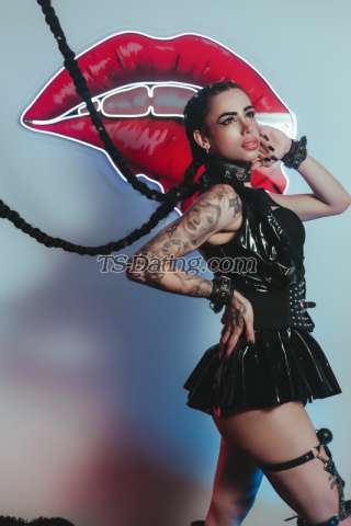 trans girl CattyTSHuge 4989604 trans girl CattyTSHuge 4989604