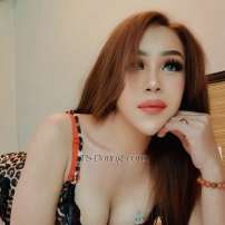 Cayraa sheraa Johor Bahru Transex My name is cayraaAvaible serviceService
Blowjob69Fucking anal Kiss romancticMassage
bodyMassage b2bTake a bath togetherGood
serviceIf u want try metext me my
nomborWhatsappNice to meet u