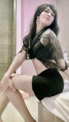 Cdangelsexy 5323281 Cdangelsexy 5323281