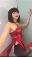 Cdpapa4 Guangzhou Transex Proficient in professional Thai essential oil massage techniques, with natural looks and an oriental sweet smile. Services include prostate care, head relaxation and full-body massage. Expert in oil massage. Contact me if interested.  Telegram:  Xieleleboy20  whatsapp:+85262650252