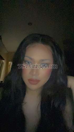 trans girl Cdsilkynutmeg 3332678 trans girl Cdsilkynutmeg 3332678