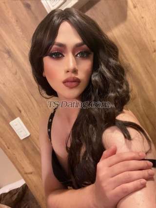 trans girl Cdsilkynutmeg 7084626 trans girl Cdsilkynutmeg 7084626