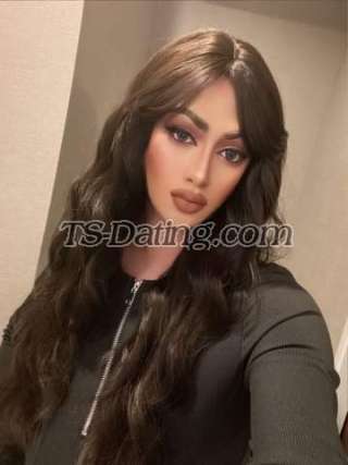 trans girl Cdsilkynutmeg 7084681 trans girl Cdsilkynutmeg 7084681