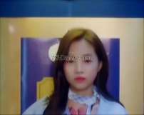 Ceciliapeng5 Ceciliapeng5 Taipei Transex I am a call girl at a night club in Taipei, Taiwan. I used to work as a massage girl in southern Thailand. Before that I was a male secondary school teacher in northern Malaysia. I have lily white skin, and am submissive. I was castrated seven years ago but still have a tiny, soft penis.