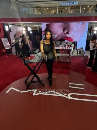 trans girl Ceejhay28 2431786 trans girl Ceejhay28 2431786