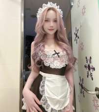 Ceejung36 Bangkok Transex In Thailand (Bkk) ❤️
Message and date first ⏰

📩Wechat: Ceehin24
📩Whatsapp: +66625856417
📩Line : Cee.24
📩IG : lizhirouuu.u

🌈 Nice and sweet Thai ladyboy 🌈

✨ Hey guys My name is : Cee (李芷柔) ✨

- If you looking for nice experience, I can make your dream come true.

- I can do both ways Top and Bottom but always safe sex with condom.

- I also can be your fantasy whatever you like. Please just let me know.

- Don’t be shy. You are very welcome for first time, you will leave with happy.

💋I can do French kiss / can suck without condom / can do PRIVATE Party / We can cum together 💋

( My pictures are real 100% )

⚠️ I have big cock, hot boobs, very soft skin, white skin, good body, blond hair, long legs, and sexy lip. ⚠️

Please contact with me

See you soon. I am waiting for you guys!!! 
