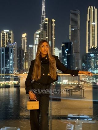 trans girl Celi22 8815730 trans girl Celi22 8815730