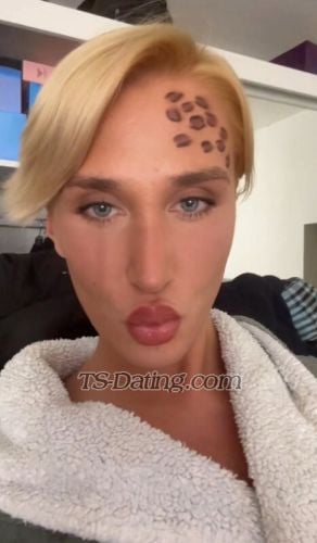 trans girl CeliaDior03 9972092