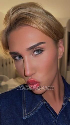 trans girl CeliaDior03 9972126