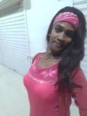 Cecilia Celia La Culo Celia La Culo La Habana Transex Olá, sou travesti, meu WhatsApp é +5356563514 Meu telegrama @culona1900