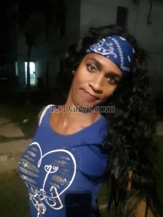 trans girl CeliaLaCulo 1123957 trans girl CeliaLaCulo 1123957