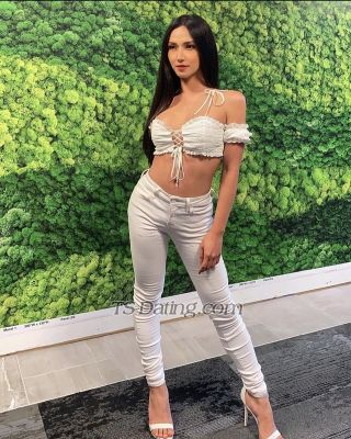 trans girl Celiine 3937091 trans girl Celiine 3937091