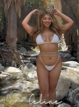 trans girl Celine2892106 5123502 trans girl Celine2892106 5123502