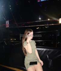 Celine Gomez Pasig City Transex Hi guys 👋🏻 its me, Celine a very hot young fresh in
town 💕 and i am 18years old,Half  Filipino Half
NewZealand im a kiwi with angelic face. Don’t miss the
opportunity to see me in person because i will make you
happy and satisfied. We will create a joyful memories that
you will never forget in your life. Because i believe life
is too short,
lets enjoy life and live in a
moment.

If you feel alone, Please don't hesitate to
contact me, because i can give you the best of my
abilities.

Btw, I’m into something casual or fun,
but if we get along, lets move to a different
level,

Just DM my
accounts✨
TG@katleyna
Whatsapp+639627175366
IG
@coleen_poilish