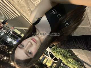 trans girl CelineGomez 3505808