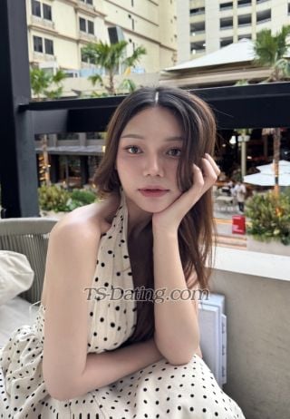trans girl Celinejohson 7278709 trans girl Celinejohson 7278709