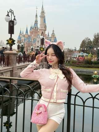 trans girl Celinezeen 5153896 trans girl Celinezeen 5153896