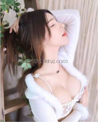 trans girl Celinezeen 5379452 trans girl Celinezeen 5379452
