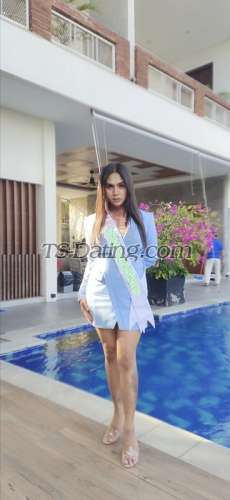 trans girl CellinEscort 6422259 trans girl CellinEscort 6422259